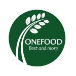 Công Ty Cổ Phần Onefood Việt Nam